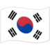 online casinos that accept visa Asosiasi Nasional Pengawas Pendidikan Metropolitan dan Provinsi (Ketua Na Geun-hyeong